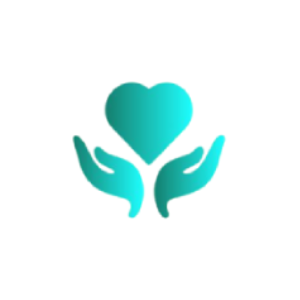 Claire McIntyre, Adelaide