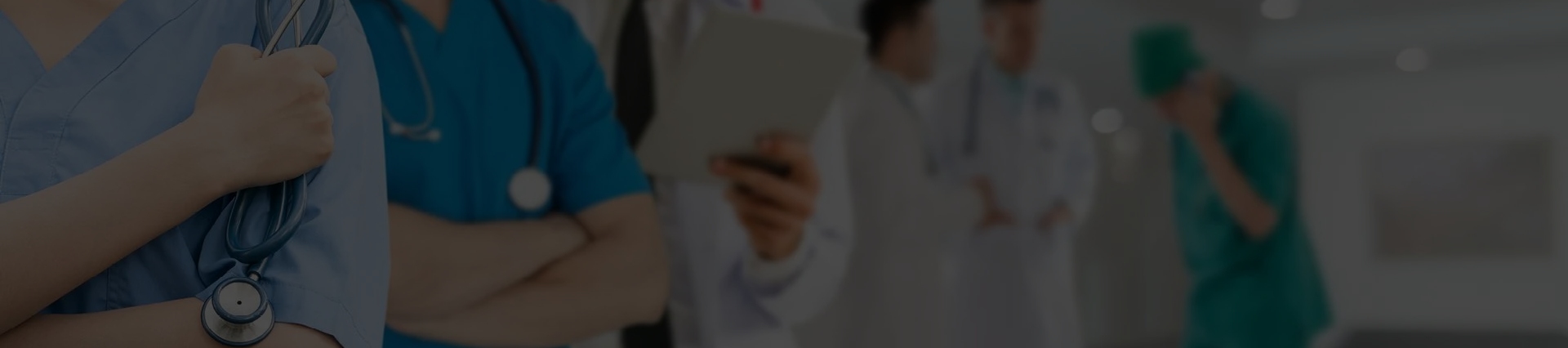 Unity Lift Nursing Services