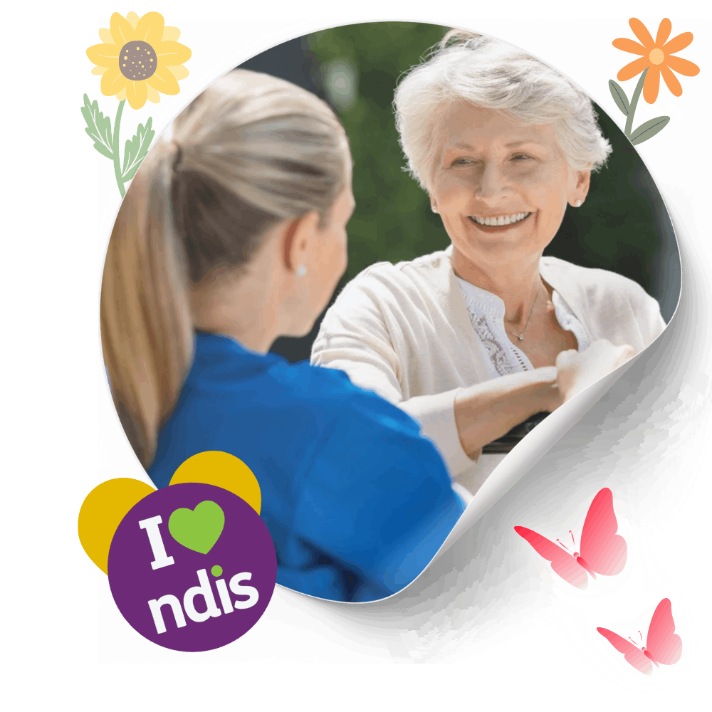 Unity Lift Nursing Services