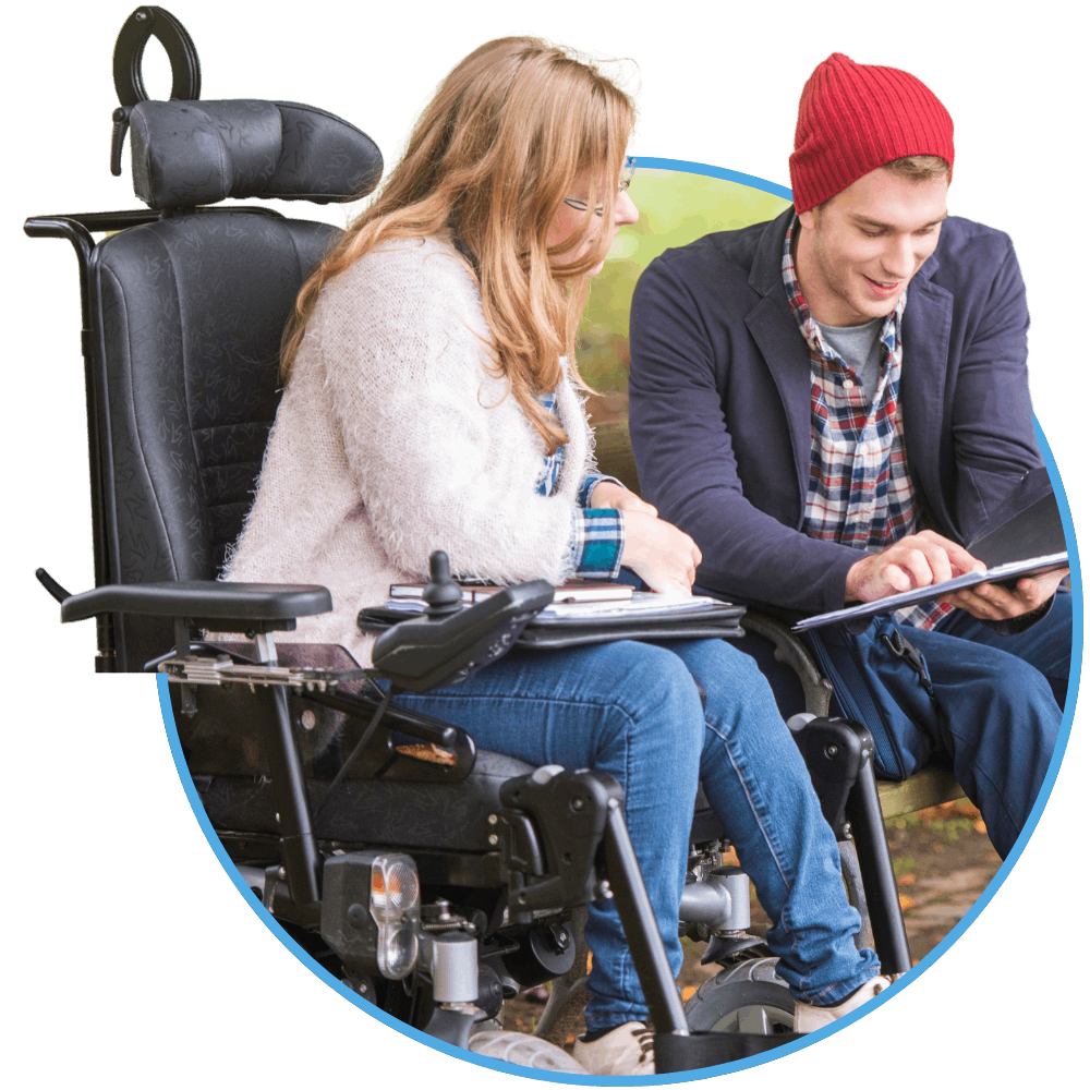 Unity Lift Nursing Services